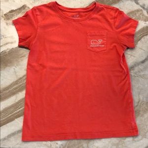 Vineyard vines shirt